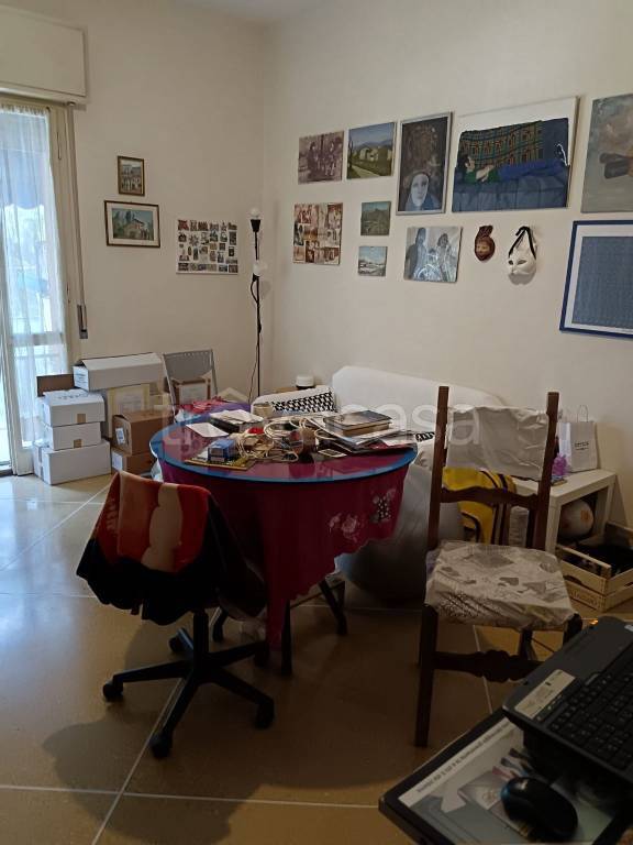 immagine annuncio 5 di 14