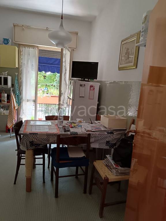 immagine annuncio 8 di 14