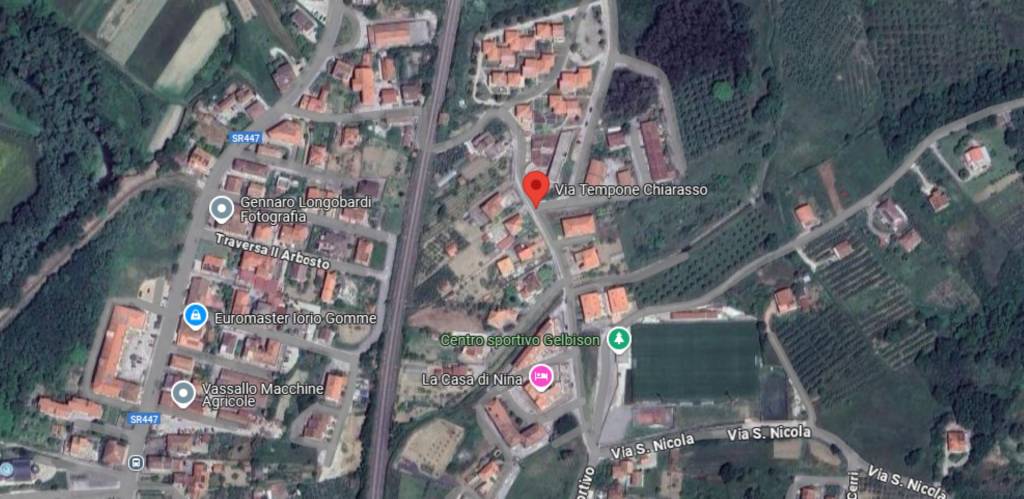 immagine annuncio 3 di 10