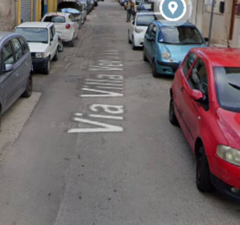 immagine annuncio 1 di 11