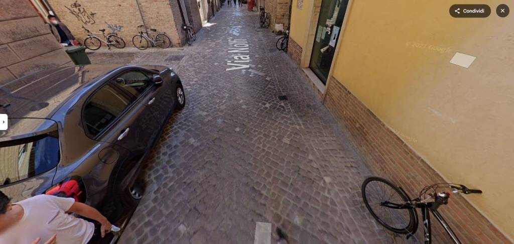 immagine annuncio 2 di 12