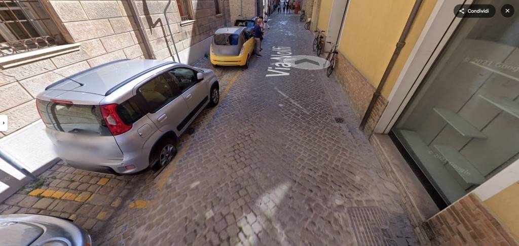 immagine annuncio 3 di 12