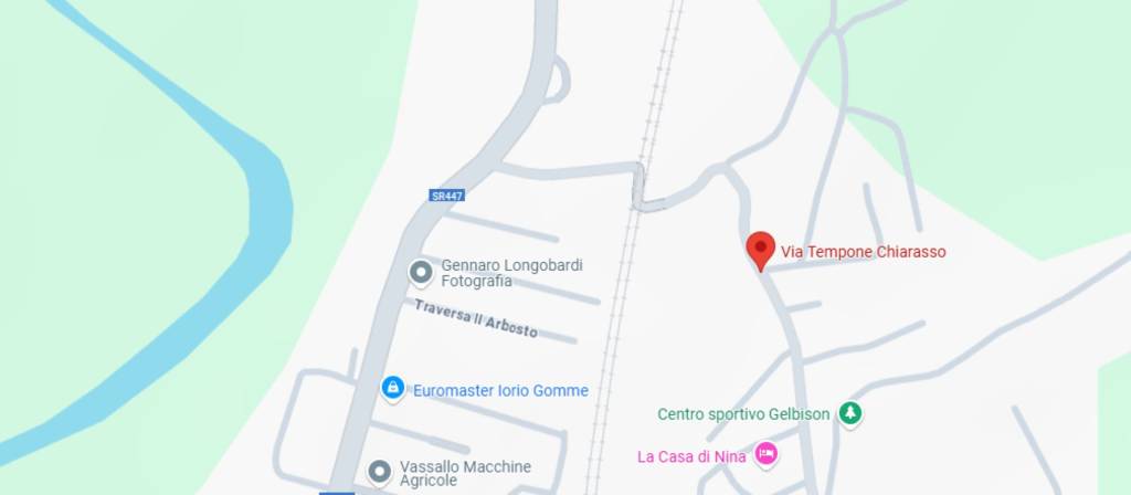immagine annuncio 9 di 10