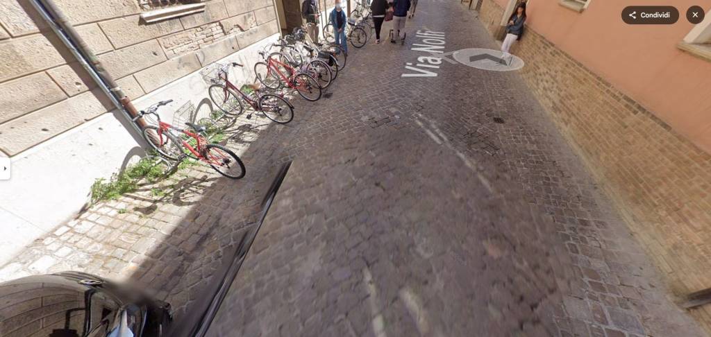 immagine annuncio 5 di 12