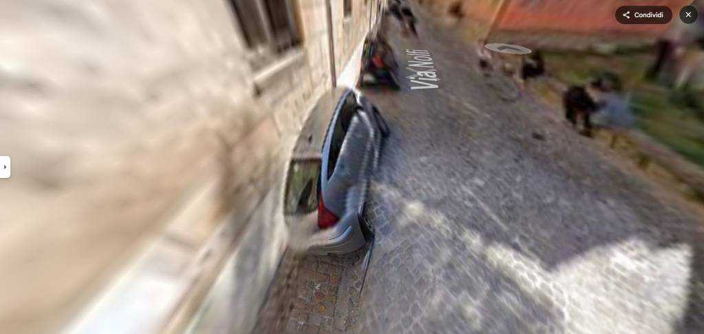 immagine annuncio 6 di 12