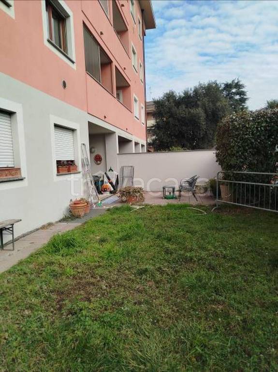 immagine annuncio 2 di 15