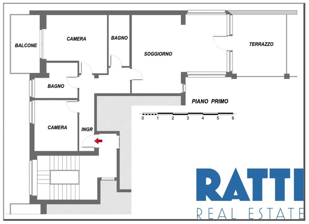 immagine annuncio 1 di 4