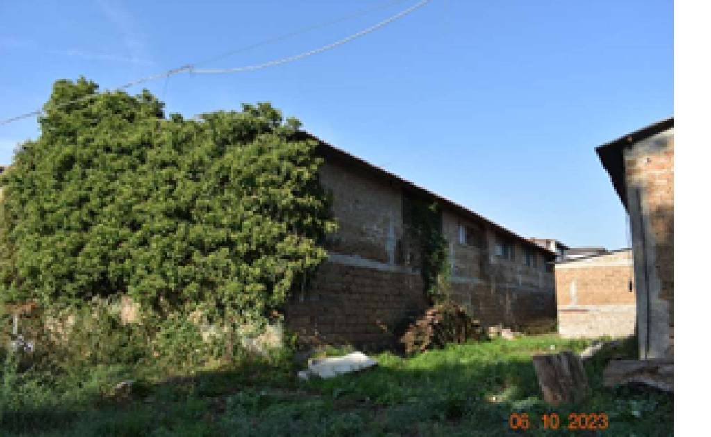 immagine annuncio 1 di 11