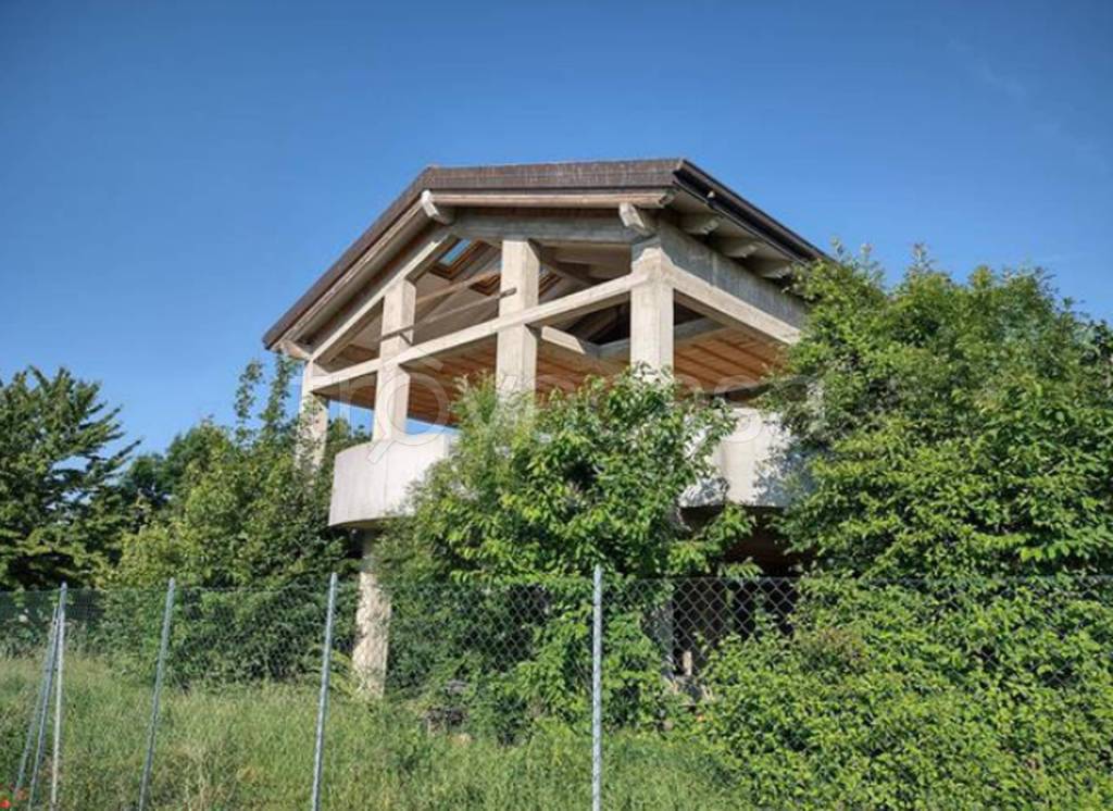 immagine annuncio 2 di 11