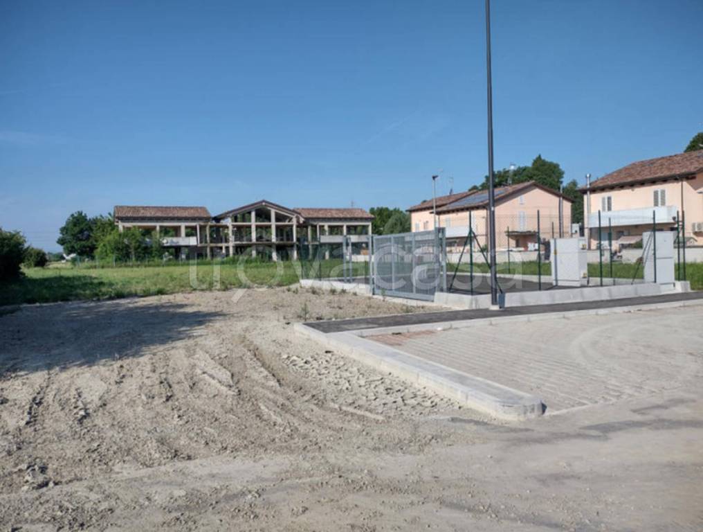 immagine annuncio 10 di 11