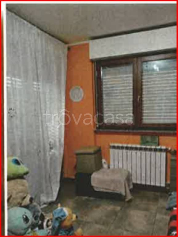 immagine annuncio 7 di 12