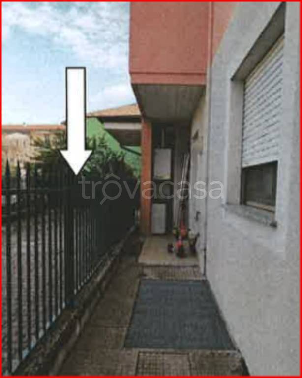 immagine annuncio 10 di 12