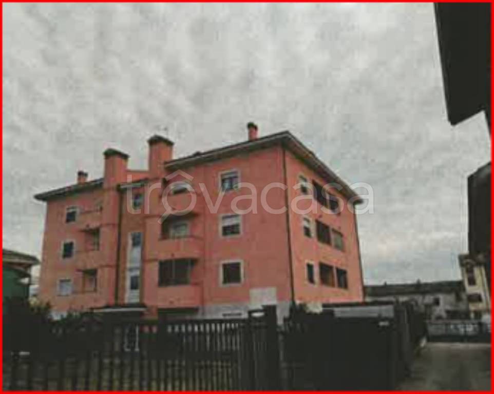 immagine annuncio 1 di 12
