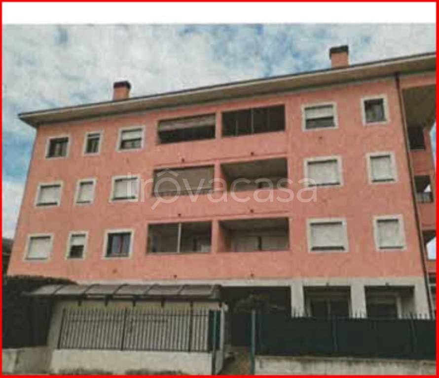 immagine annuncio 2 di 12