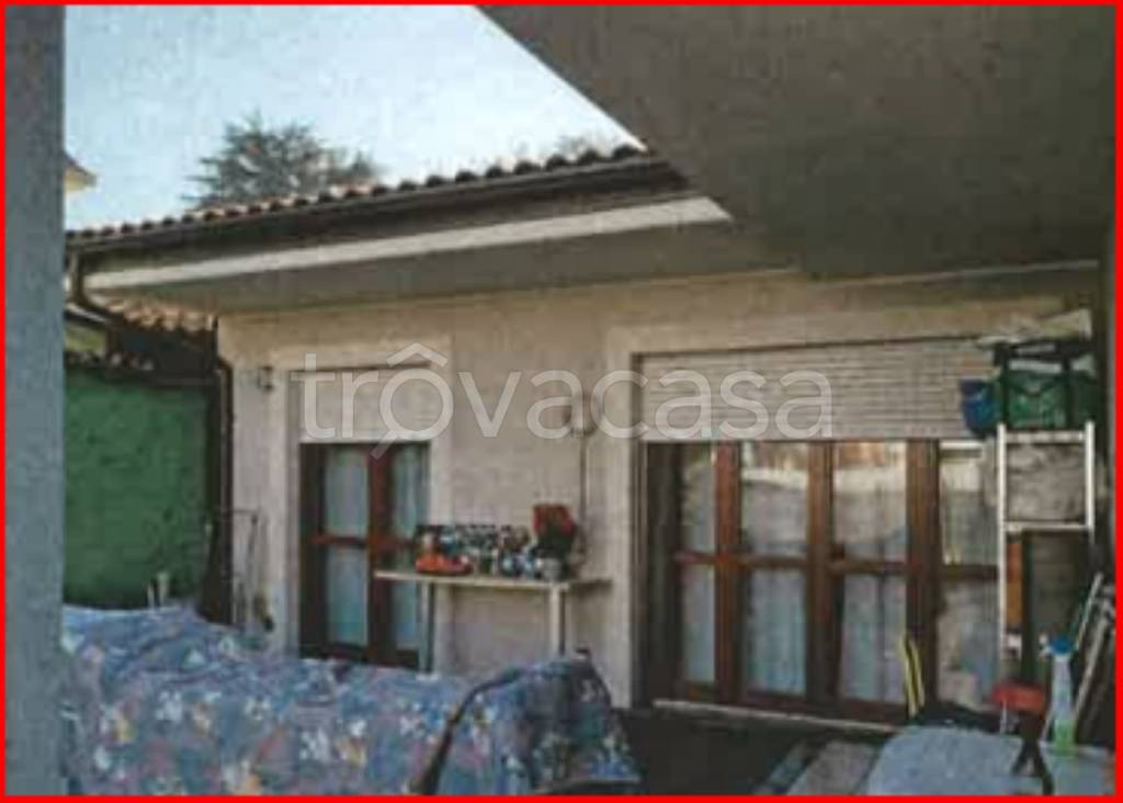 immagine annuncio 5 di 12
