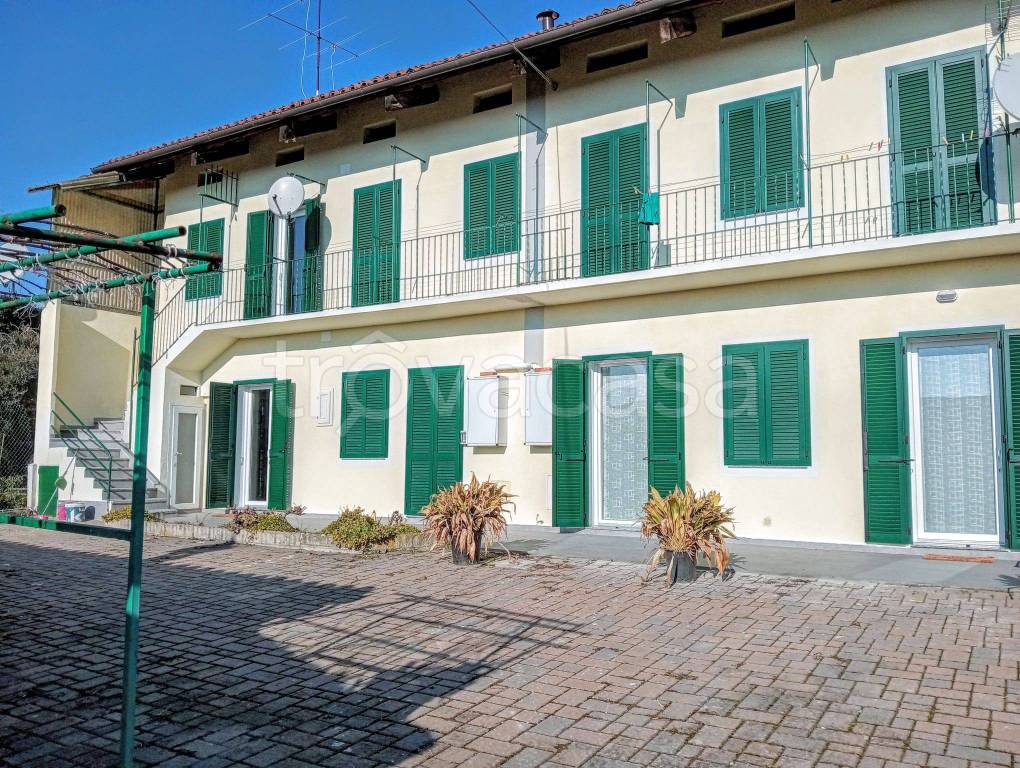 immagine annuncio 9 di 10