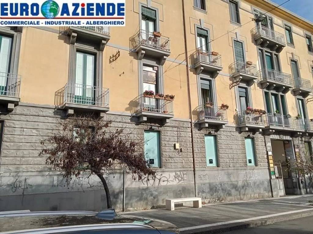 immagine annuncio 3 di 7