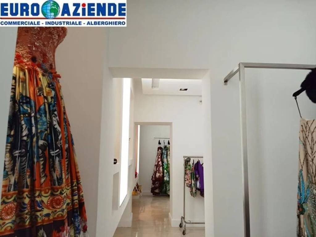 immagine annuncio 4 di 7