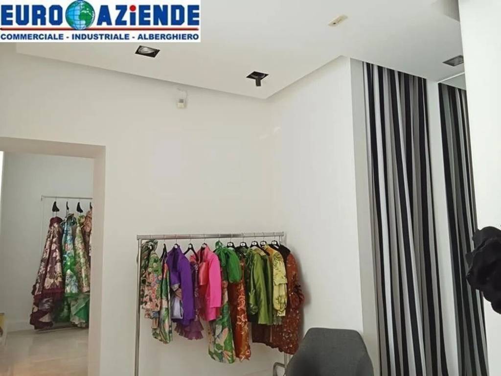 immagine annuncio 5 di 7