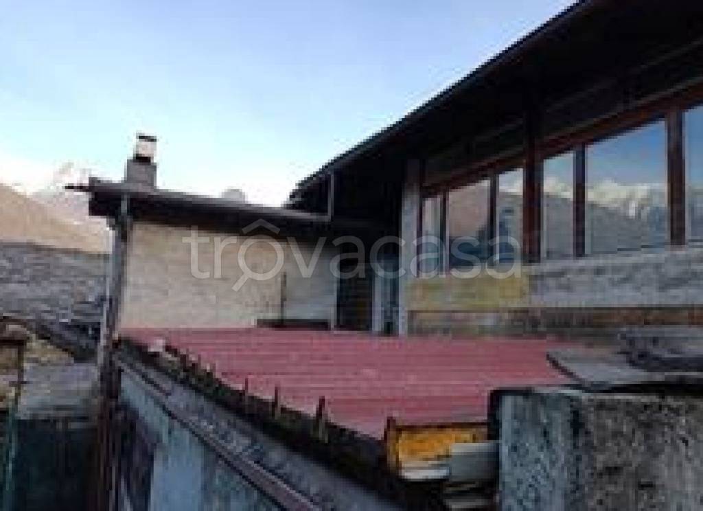 immagine annuncio 5 di 11