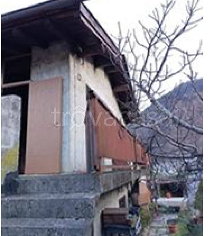 immagine annuncio 6 di 11