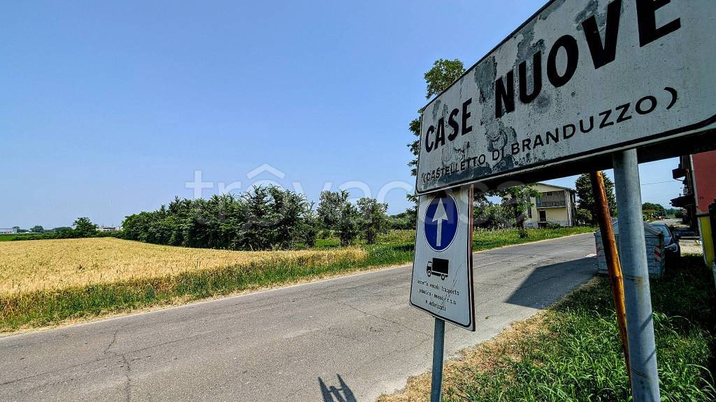 immagine annuncio 11 di 13