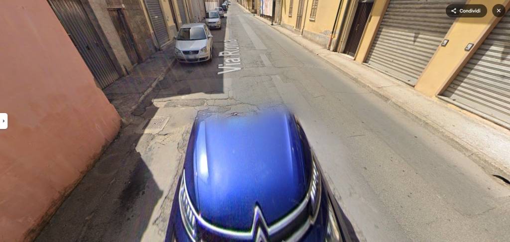 immagine annuncio 1 di 6