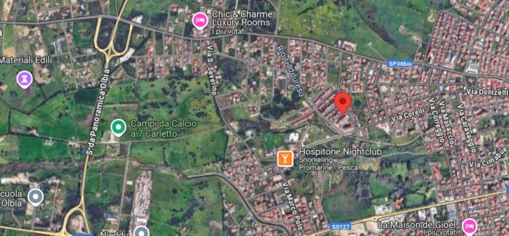 immagine annuncio 3 di 10
