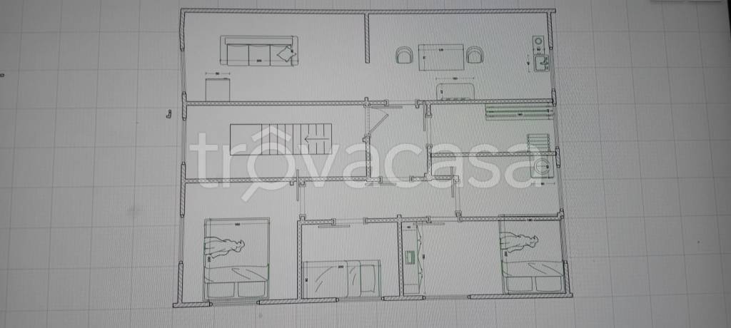 immagine annuncio 1 di 3
