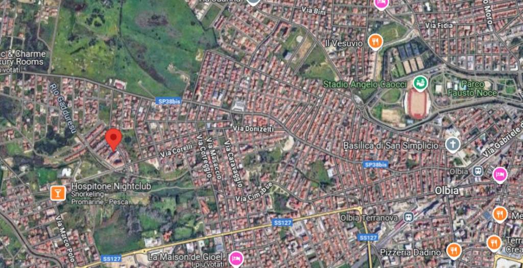 immagine annuncio 8 di 10