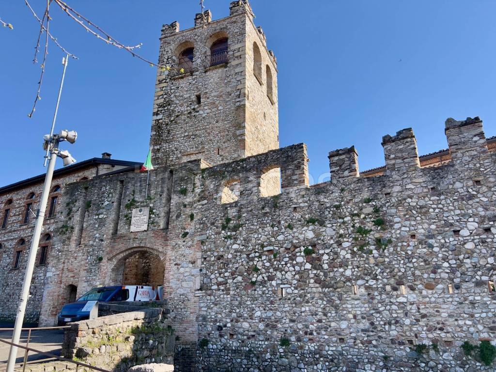 immagine annuncio 6 di 15