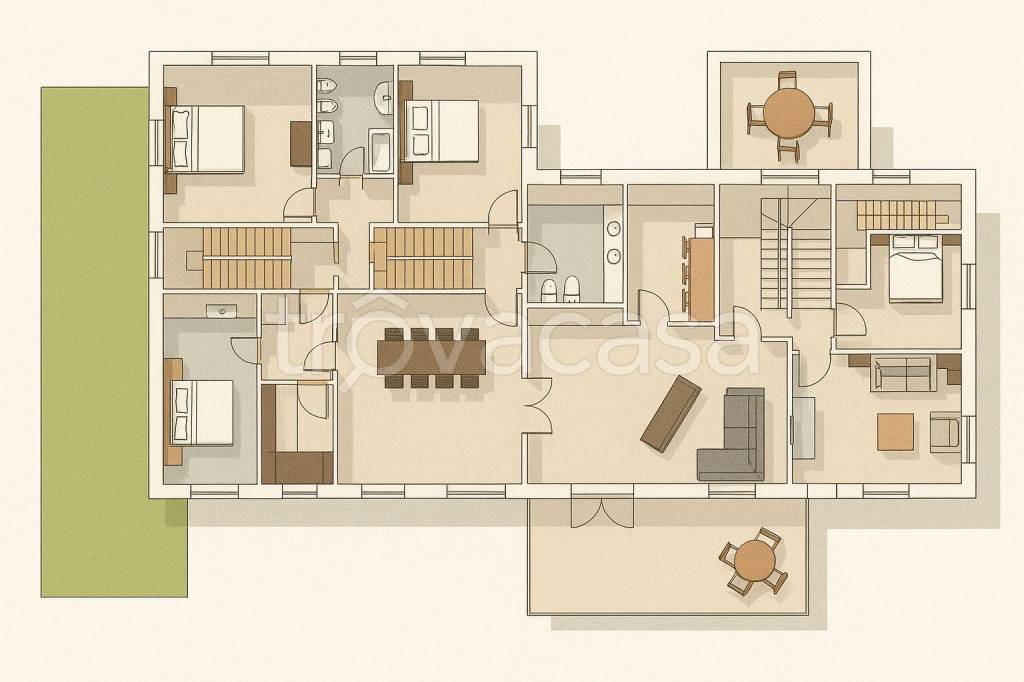 immagine annuncio 2 di 6