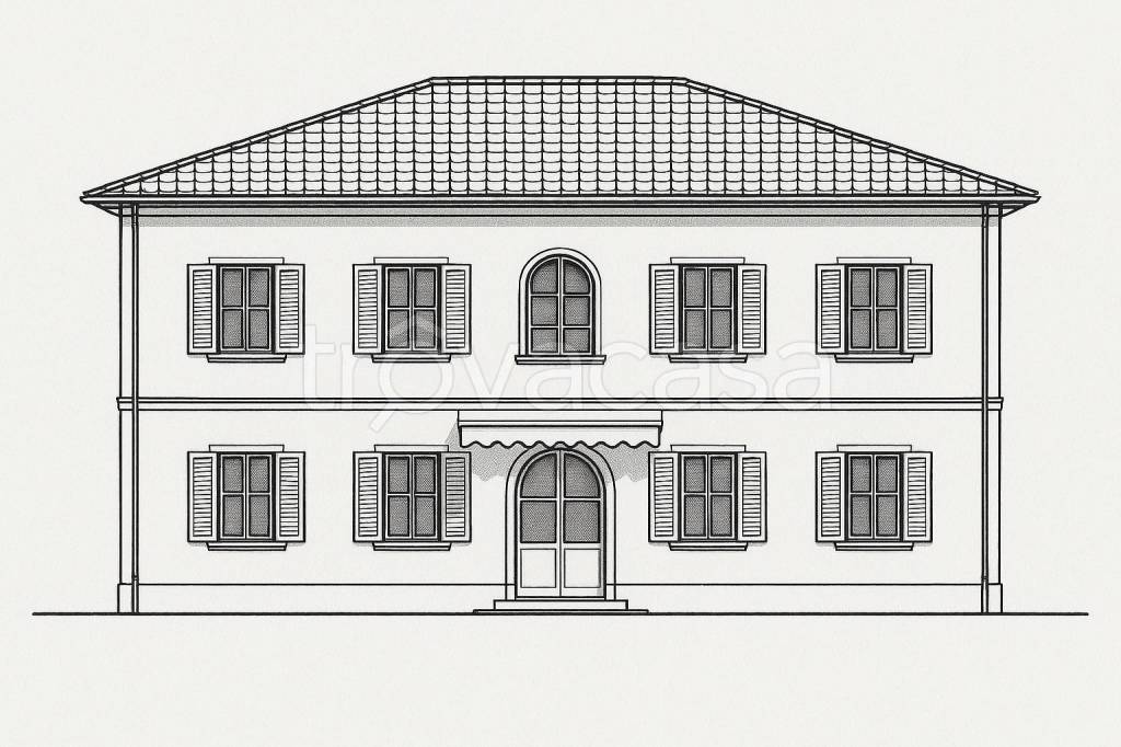 immagine annuncio 3 di 6