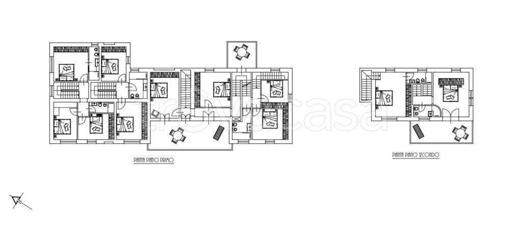 immagine annuncio 4 di 6