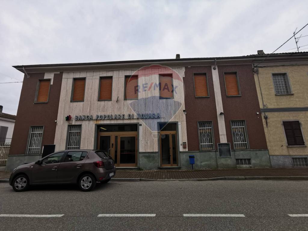 immagine annuncio 3 di 13