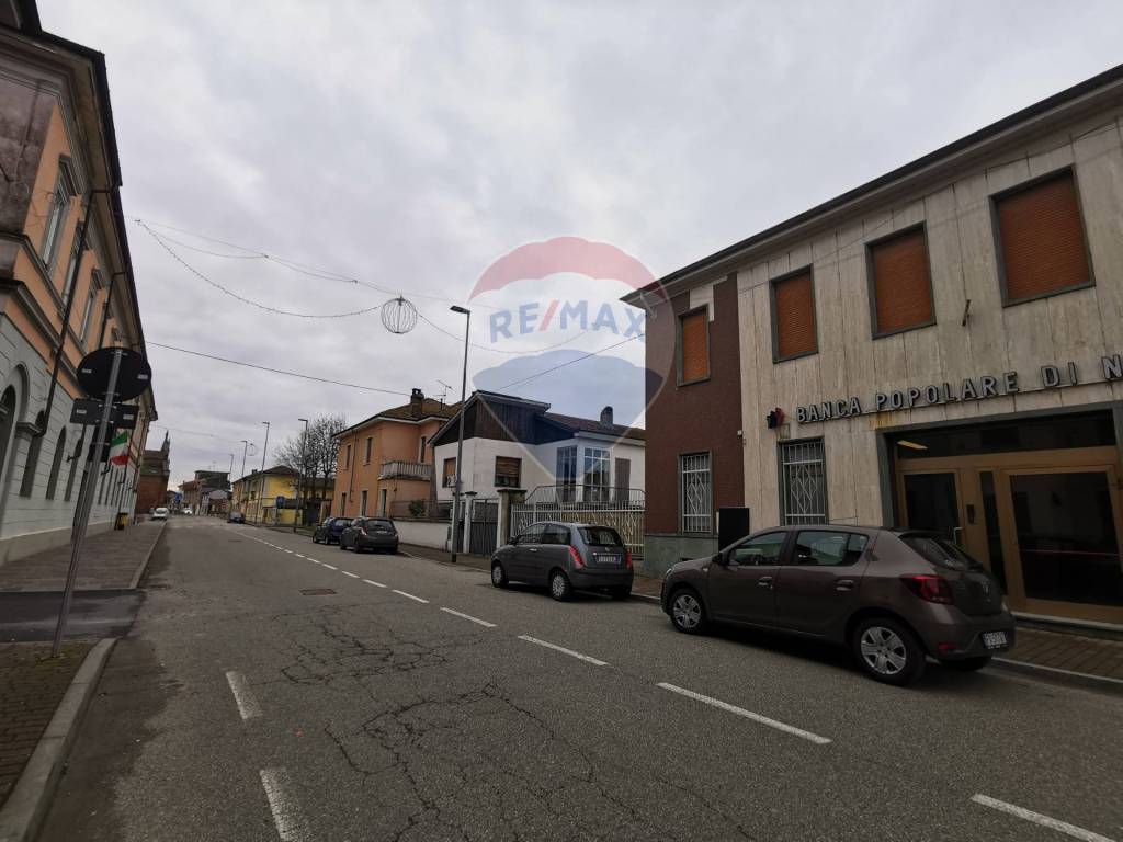 immagine annuncio 4 di 13