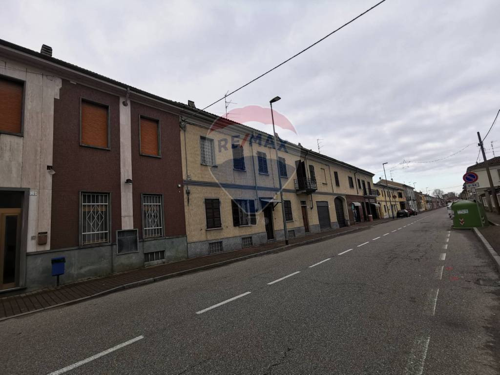 immagine annuncio 5 di 13