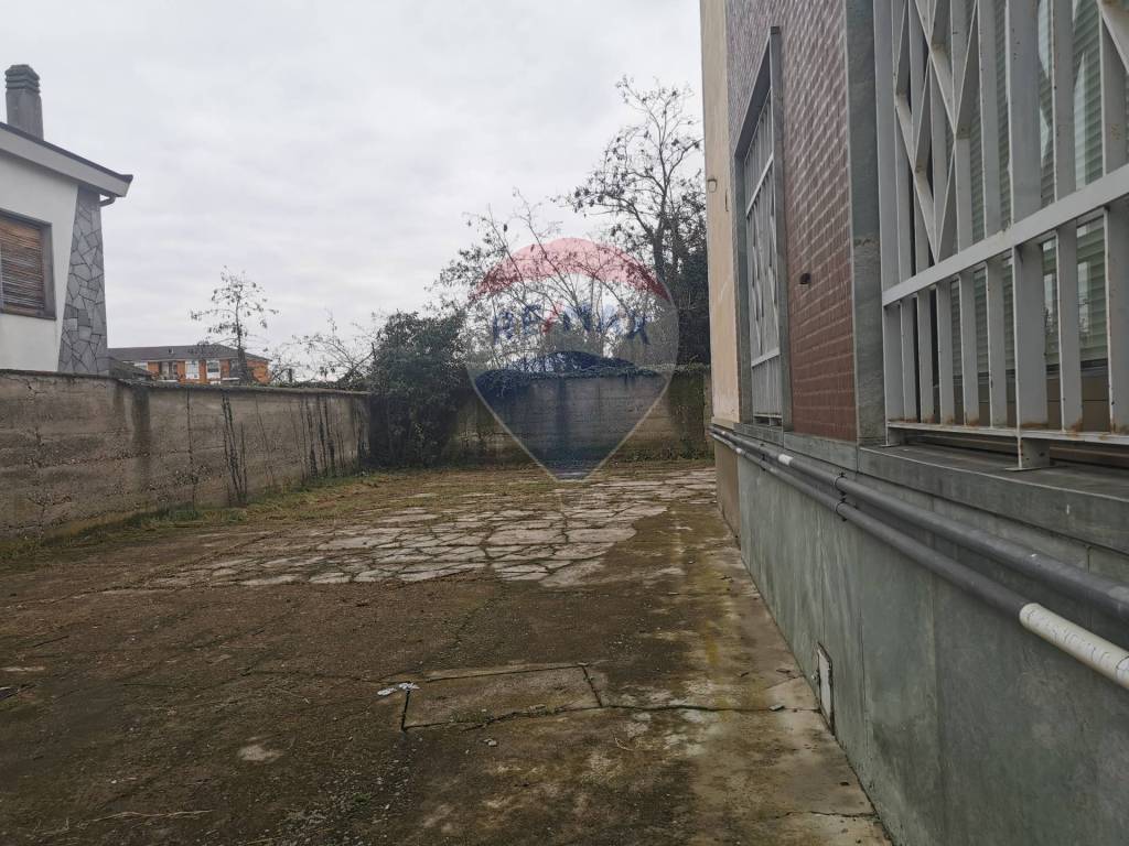 immagine annuncio 8 di 13