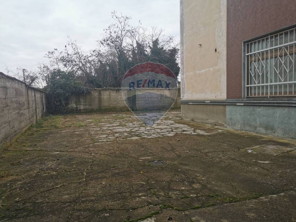 immagine annuncio 10 di 13