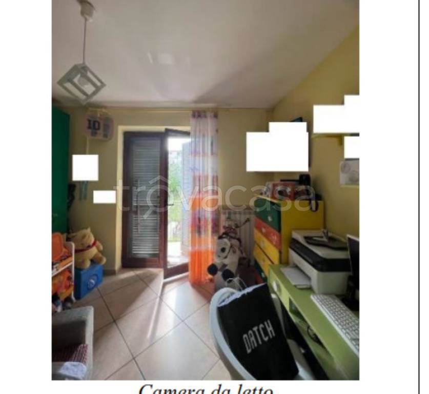 immagine annuncio 6 di 12