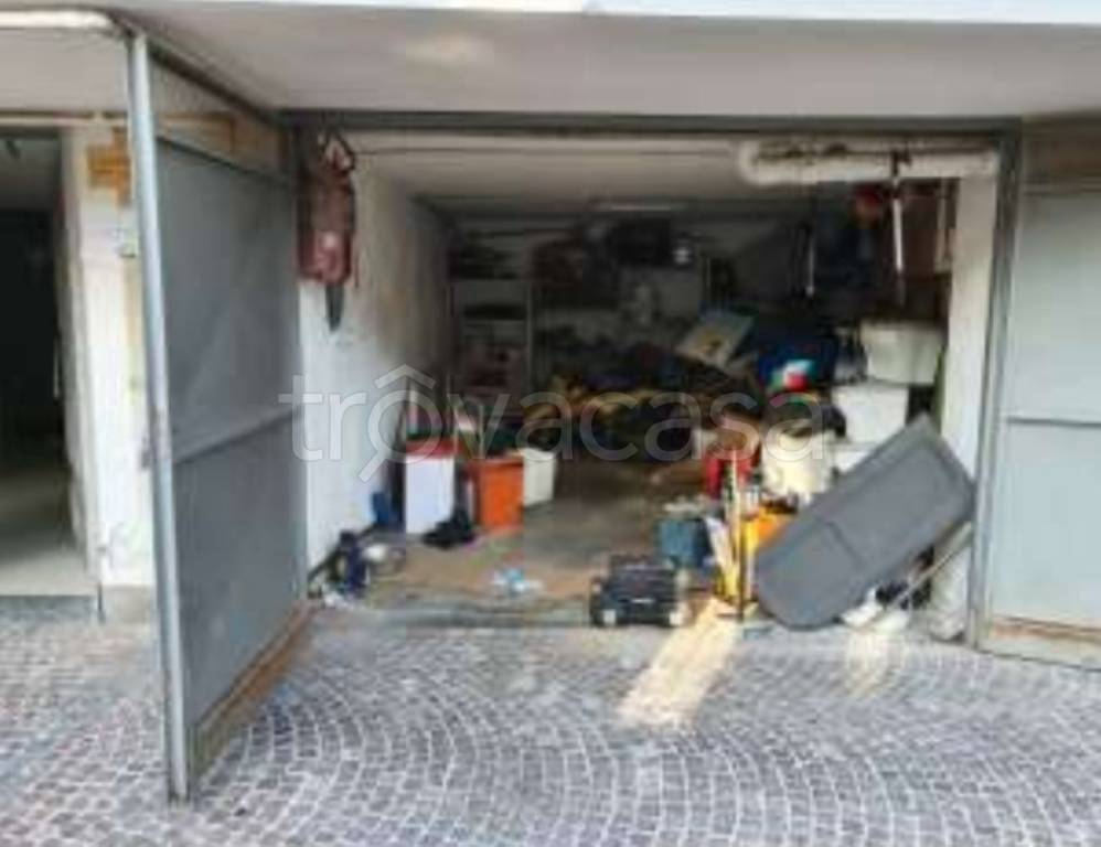 immagine annuncio 7 di 12