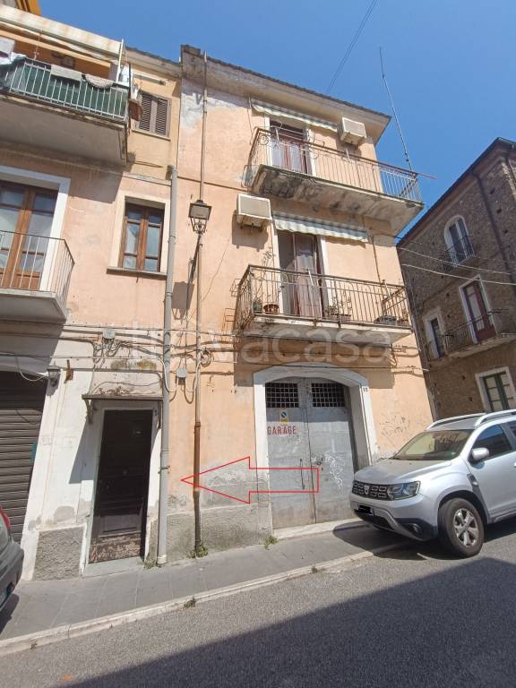 immagine annuncio 3 di 11