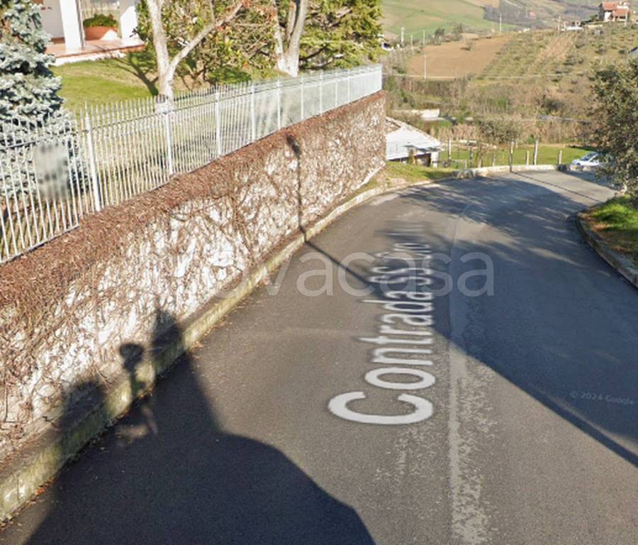 immagine annuncio 5 di 14