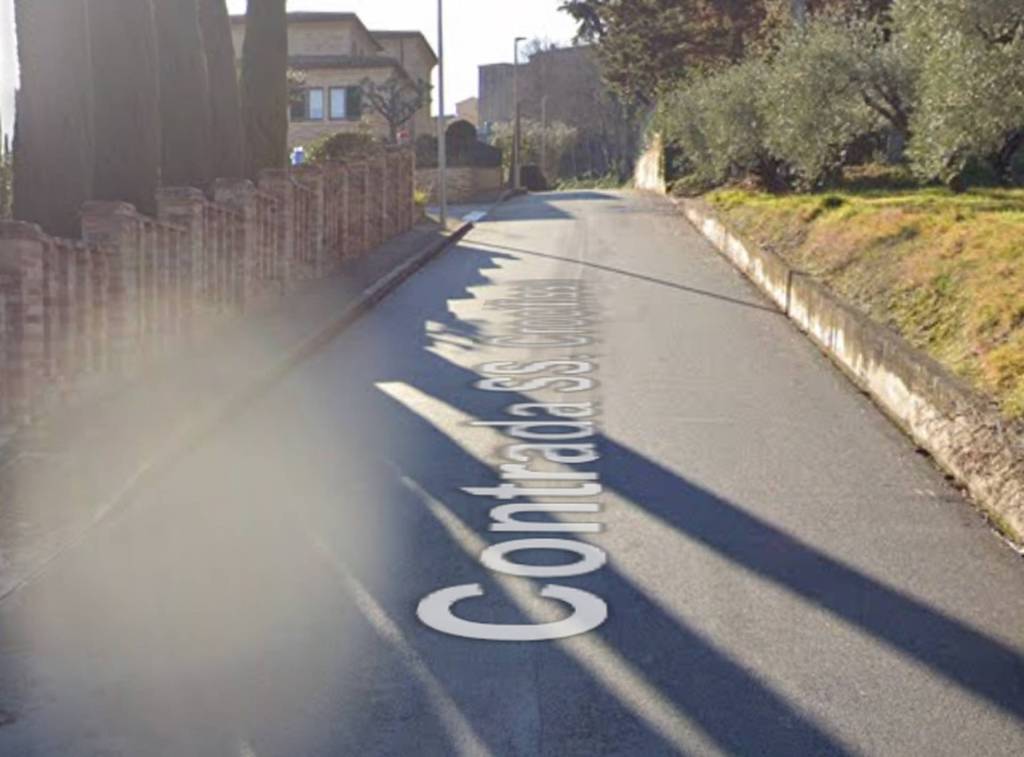 immagine annuncio 13 di 14