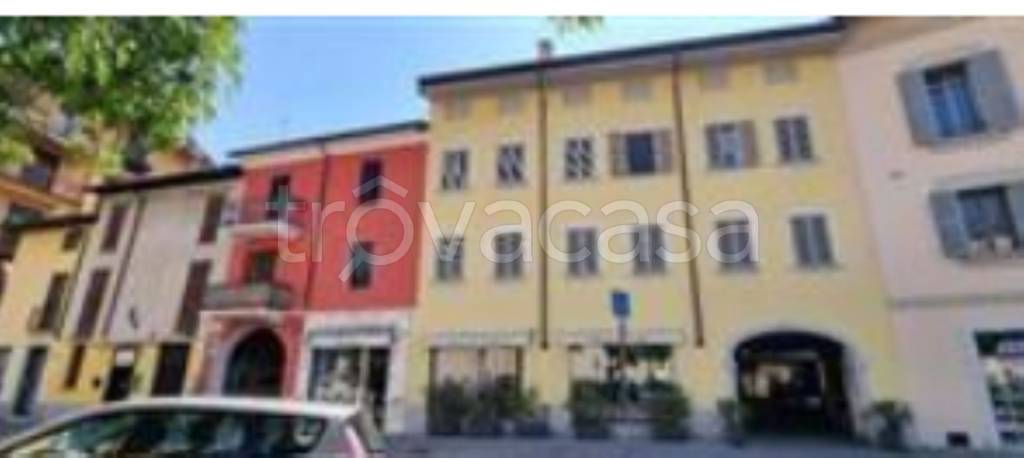 immagine annuncio 3 di 12