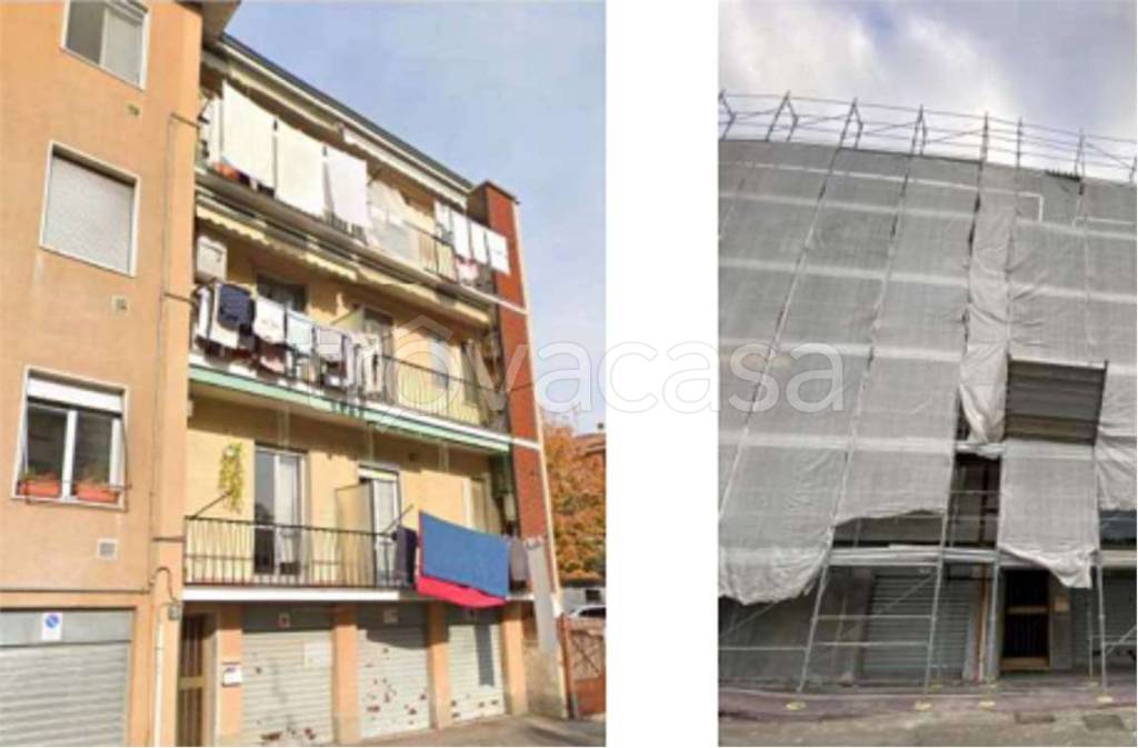 immagine annuncio 3 di 7