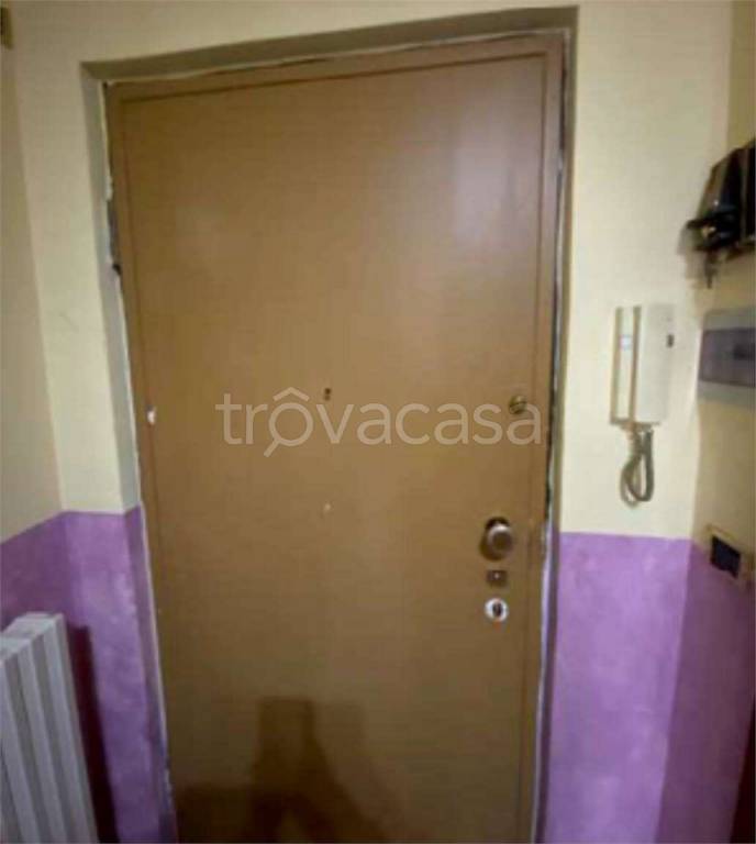 immagine annuncio 5 di 7