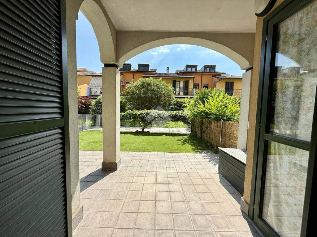immagine annuncio 9 di 15