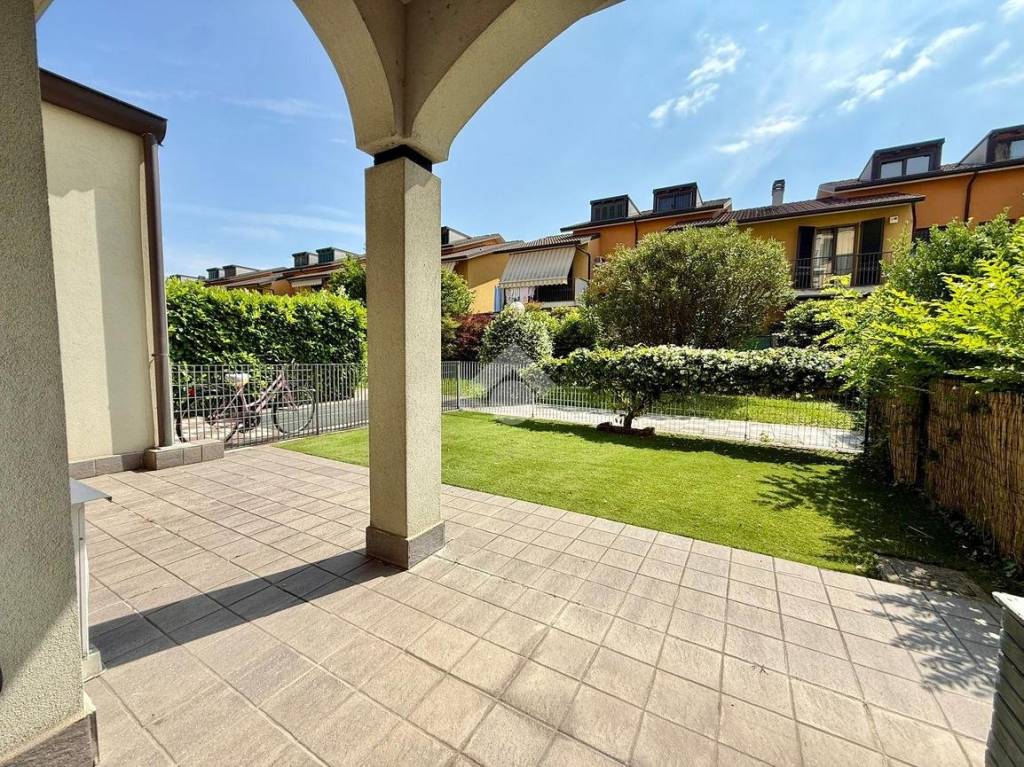 immagine annuncio 10 di 15