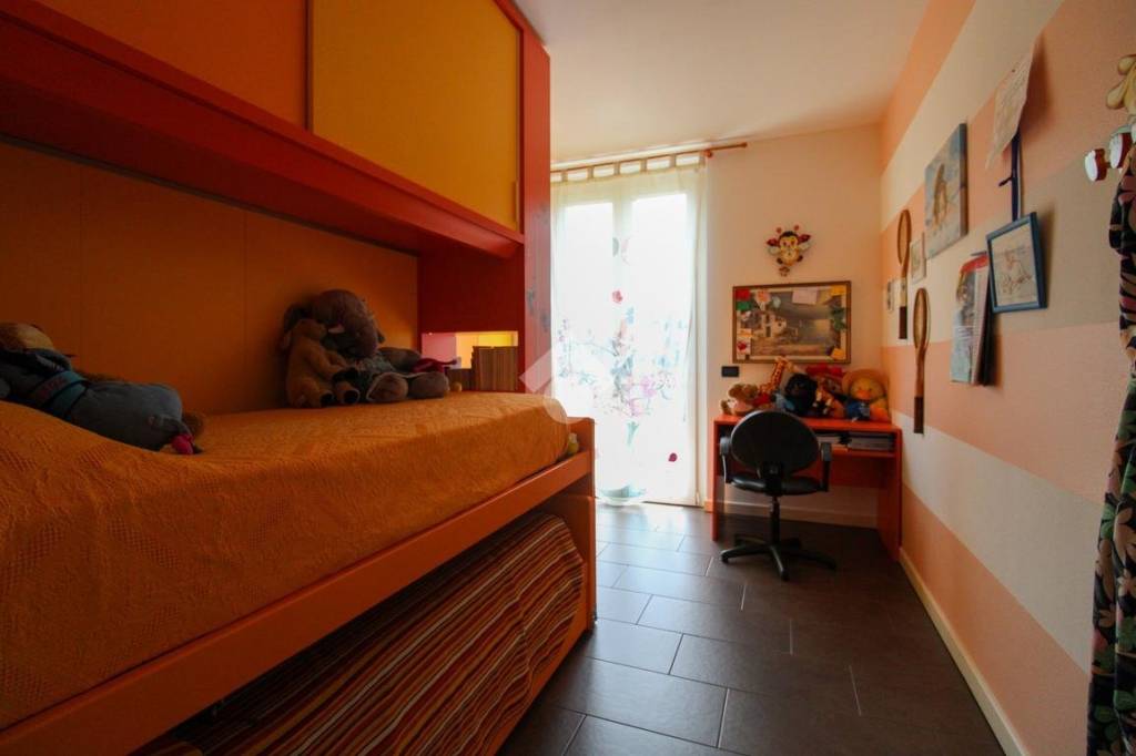 immagine annuncio 9 di 14